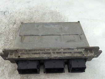 compare product 2013-2015 Lincoln Mkx PCM Engine Control Computer ECU ECM PCU OEM P/N:DT4A-12A650-BEA BT4A-12B684-DA Fits 2013 2014 2015 OEM Used Auto Parts