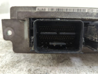 2013-2015 Lincoln Mkx PCM Engine Control Computer ECU ECM PCU OEM P/N:DT4A-12A650-BEA BT4A-12B684-DA Fits 2013 2014 2015 OEM