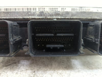 2013-2015 Lincoln Mkx PCM Engine Control Computer ECU ECM PCU OEM P/N:DT4A-12A650-BEA BT4A-12B684-DA Fits 2013 2014 2015 OEM