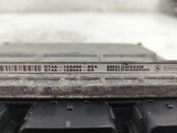 2013-2015 Lincoln Mkx PCM Engine Control Computer ECU ECM PCU OEM P/N:DT4A-12A650-BEA BT4A-12B684-DA Fits 2013 2014 2015 OEM
