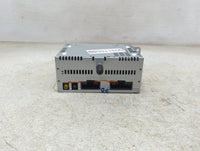 2014 Lincoln Mkx Radio AM FM Cd Player Receiver Replacement P/N:PU-3908L-A ET4T-19C107-KB Fits OEM Used Auto Parts - Oemused