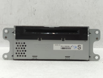 compare product 2014-2014 Lincoln Mkx Am Fm Cd Player Radio Receiver