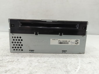 compare product 2014-2014 Lincoln Mkx Am Fm Cd Player Radio Receiver