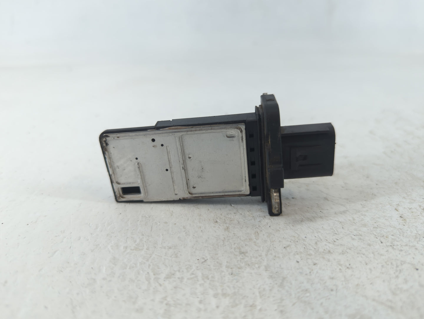 2007-2015 Lincoln Mkx Mass Air Flow Meter Maf - Oemusedautoparts1.com