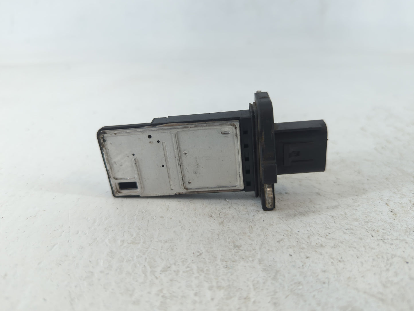 2007-2015 Lincoln Mkx Mass Air Flow Meter Maf - Oemusedautoparts1.com