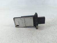 2007-2015 Lincoln Mkx Mass Air Flow Meter Maf - Oemusedautoparts1.com