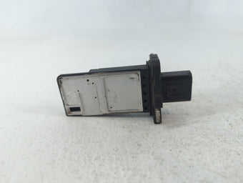 compare product 2007-2015 Lincoln Mkx Mass Air Flow Meter Maf