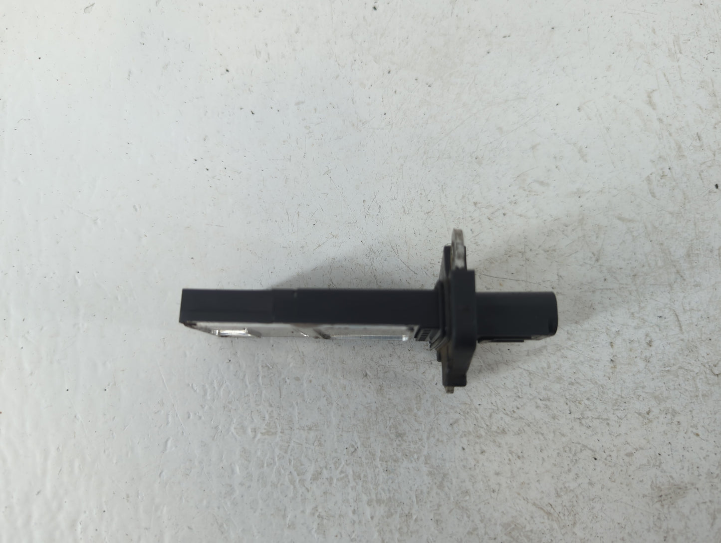 2007-2015 Lincoln Mkx Mass Air Flow Meter Maf - Oemusedautoparts1.com