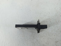 2007-2015 Lincoln Mkx Mass Air Flow Meter Maf - Oemusedautoparts1.com