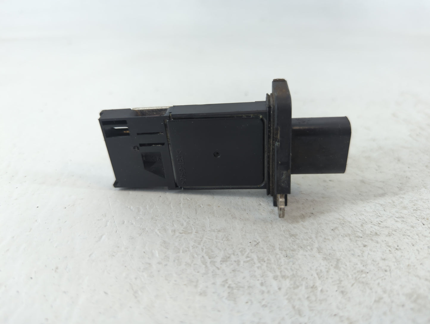 2007-2015 Lincoln Mkx Mass Air Flow Meter Maf - Oemusedautoparts1.com