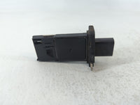 2007-2015 Lincoln Mkx Mass Air Flow Meter Maf - Oemusedautoparts1.com