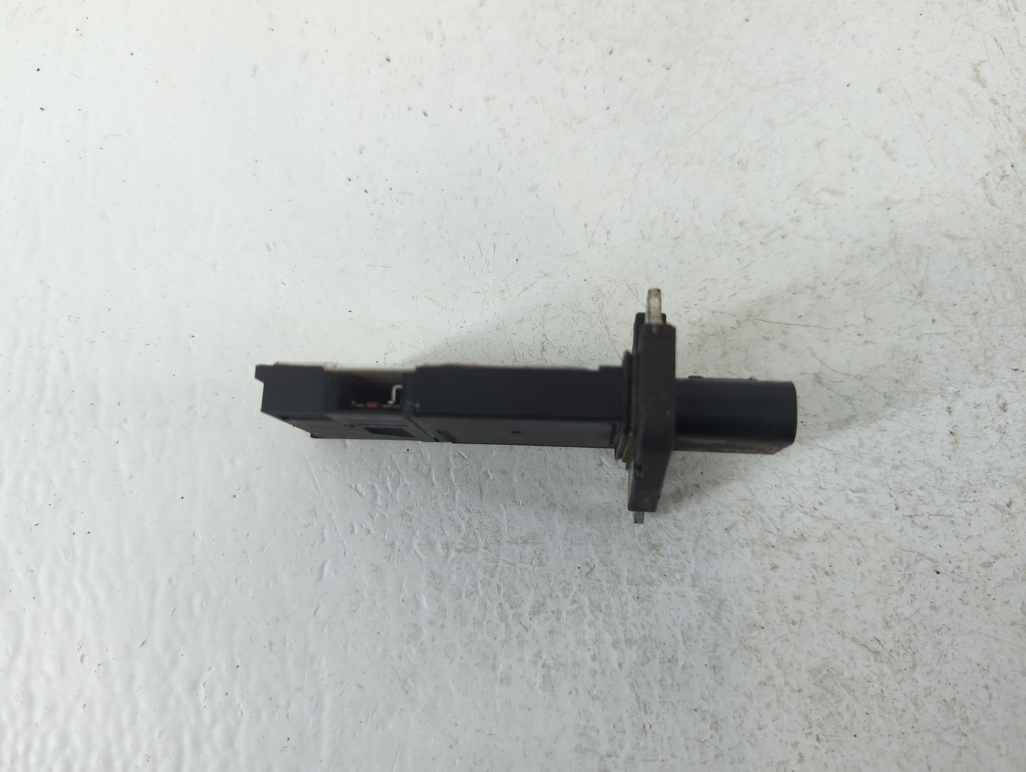 2007-2015 Lincoln Mkx Mass Air Flow Meter Maf - Oemusedautoparts1.com