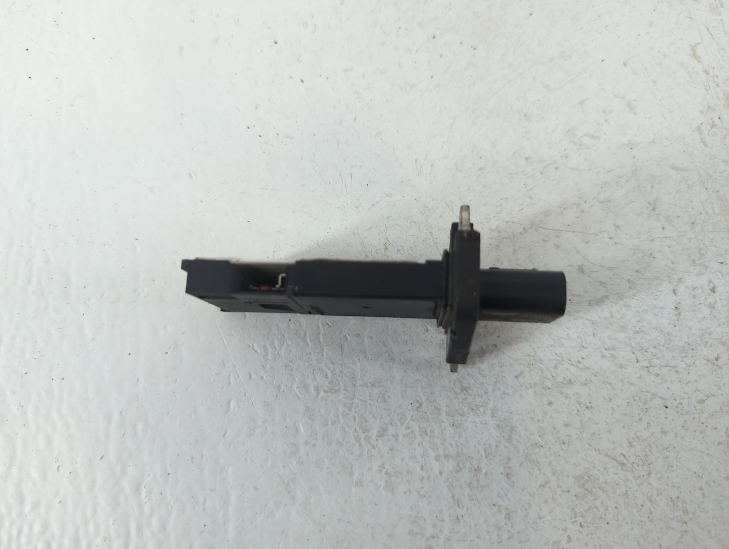 2007-2015 Lincoln Mkx Mass Air Flow Meter Maf - Oemusedautoparts1.com