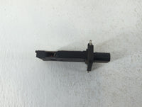2007-2015 Lincoln Mkx Mass Air Flow Meter Maf - Oemusedautoparts1.com