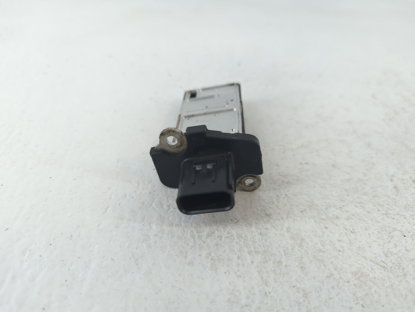 2007-2015 Lincoln Mkx Mass Air Flow Meter Maf - Oemusedautoparts1.com