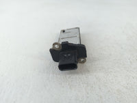 2007-2015 Lincoln Mkx Mass Air Flow Meter Maf - Oemusedautoparts1.com