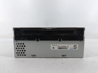 compare product 2013-2014 Lincoln Mkx Radio AM FM Cd Player Receiver Replacement P/N:ET4T19C107KC Fits Fits 2013 2014 OEM Used Auto Parts