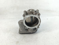 2011-2018 Lincoln Mkx Throttle Body P/N:AT4E-EH Fits Fits 2011 2012 2013 2014 2015 2016 2017 2018 2019 OEM Used Auto Parts -
