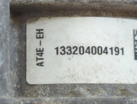 2011-2018 Lincoln Mkx Throttle Body P/N:AT4E-EH Fits Fits 2011 2012 2013 2014 2015 2016 2017 2018 2019 OEM Used Auto Parts -
