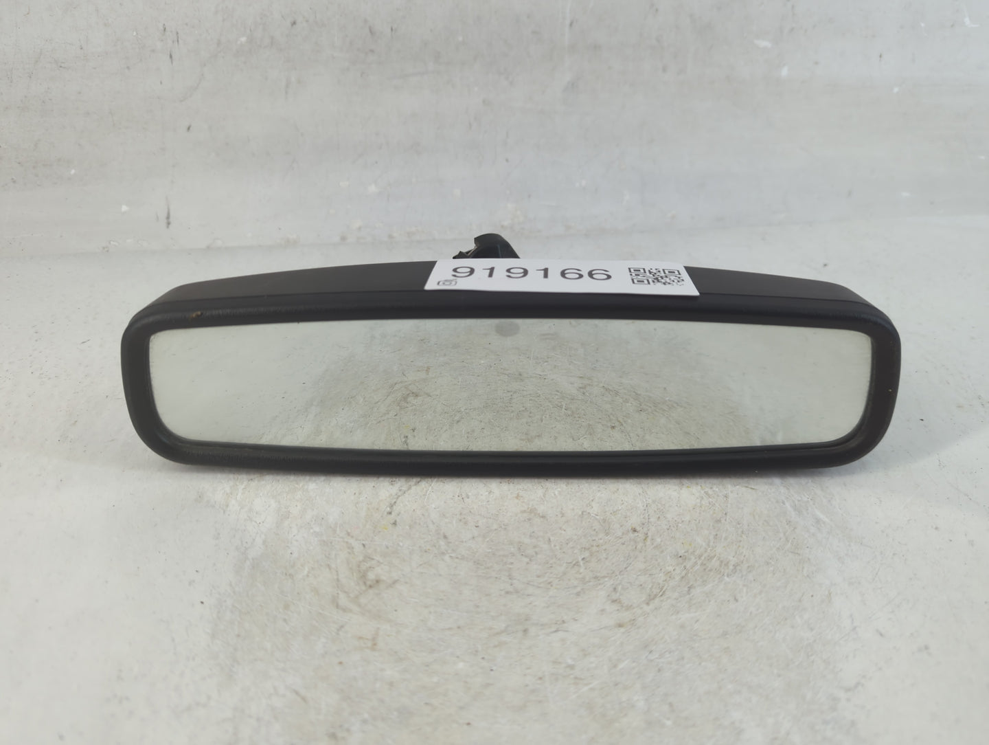 2011-2015 Lincoln Mkx Interior Rear View Mirror Replacement OEM P/N:BU5A 17E67S LA Fits Fits 2011 2012 2013 2014 2015 OEM Us