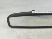 2011-2015 Lincoln Mkx Interior Rear View Mirror Replacement OEM P/N:BU5A 17E67S LA Fits Fits 2011 2012 2013 2014 2015 OEM Us