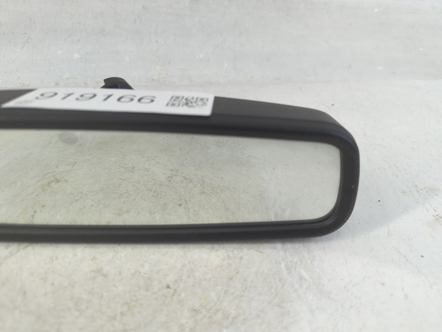 2011-2015 Lincoln Mkx Interior Rear View Mirror Replacement OEM P/N:BU5A 17E67S LA Fits Fits 2011 2012 2013 2014 2015 OEM Us