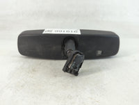 2011-2015 Lincoln Mkx Interior Rear View Mirror Replacement OEM P/N:BU5A 17E67S LA Fits Fits 2011 2012 2013 2014 2015 OEM Us