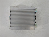 2010-2020 Lincoln Mkz Radio AM FM Cd Player Receiver Replacement P/N:EP5T-14F509-BA Fits OEM Used Auto Parts - Oemusedautopa