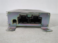 2010-2020 Lincoln Mkz Radio AM FM Cd Player Receiver Replacement P/N:EP5T-14F509-BA Fits OEM Used Auto Parts - Oemusedautopa