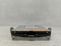 2013-2014 Lincoln Mkz Radio AM FM Cd Player Receiver Replacement P/N:DP5T-18C830-AF Fits Fits 2013 2014 OEM Used Auto Parts 