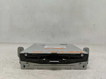 compare product 2013-2014 Lincoln Mkz Radio AM FM Cd Player Receiver Replacement P/N:DP5T-18C830-AF Fits Fits 2013 2014 OEM Used Auto Parts