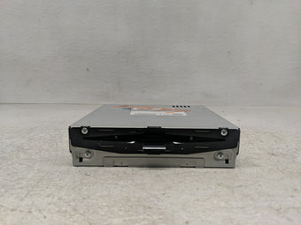 compare product 2013-2014 Lincoln Mkz Radio AM FM Cd Player Receiver Replacement P/N:DP5T-18C830-AF Fits Fits 2013 2014 OEM Used Auto Parts