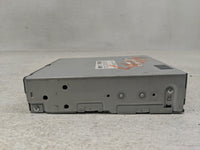 2013-2014 Lincoln Mkz Radio AM FM Cd Player Receiver Replacement P/N:DP5T-18C830-AF Fits Fits 2013 2014 OEM Used Auto Parts 