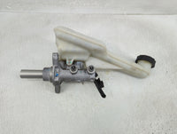 2013-2016 Lincoln Mkz Brake Master Cylinder - Oemusedautoparts1.com