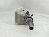 2013-2016 Lincoln Mkz Brake Master Cylinder - Oemusedautoparts1.com
