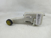 2013-2016 Lincoln Mkz Brake Master Cylinder - Oemusedautoparts1.com