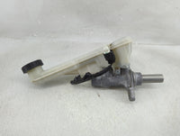 2013-2016 Lincoln Mkz Brake Master Cylinder - Oemusedautoparts1.com