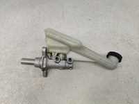 2013-2016 Lincoln Mkz Brake Master Cylinder - Oemusedautoparts1.com