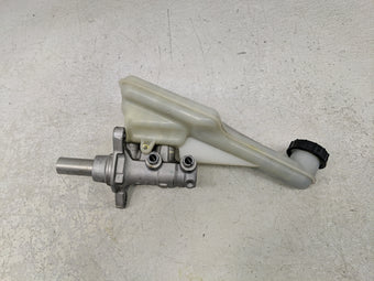compare product 2013-2016 Lincoln Mkz Brake Master Cylinder