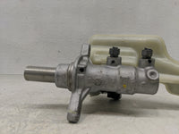 2013-2016 Lincoln Mkz Brake Master Cylinder - Oemusedautoparts1.com