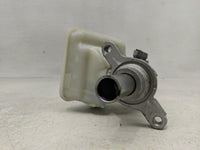 2013-2016 Lincoln Mkz Brake Master Cylinder - Oemusedautoparts1.com