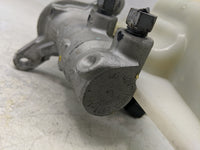 2013-2016 Lincoln Mkz Brake Master Cylinder - Oemusedautoparts1.com