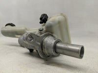 2013-2016 Lincoln Mkz Brake Master Cylinder - Oemusedautoparts1.com
