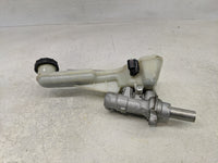 2013-2016 Lincoln Mkz Brake Master Cylinder - Oemusedautoparts1.com