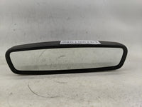 2013-2020 Lincoln Mkz Interior Rear View Mirror Replacement OEM Fits Fits 2010 2011 2012 2013 2014 2015 2016 2017 2018 2019 
