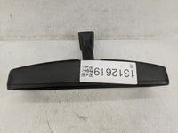 2013-2020 Lincoln Mkz Interior Rear View Mirror Replacement OEM Fits Fits 2010 2011 2012 2013 2014 2015 2016 2017 2018 2019 