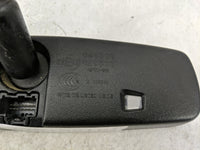 2013-2020 Lincoln Mkz Interior Rear View Mirror Replacement OEM Fits Fits 2010 2011 2012 2013 2014 2015 2016 2017 2018 2019 