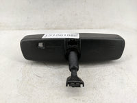 2013-2020 Lincoln Mkz Interior Rear View Mirror Replacement OEM Fits Fits 2010 2011 2012 2013 2014 2015 2016 2017 2018 2019 