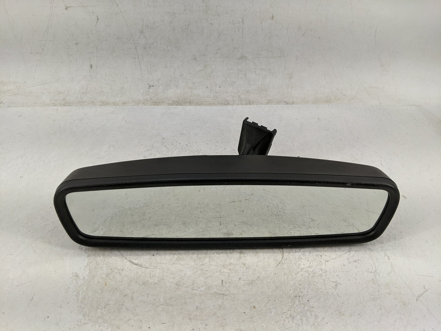2013-2020 Lincoln Mkz Interior Rear View Mirror Replacement OEM Fits Fits 2010 2011 2012 2013 2014 2015 2016 2017 2018 2019 