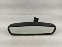 2013-2020 Lincoln Mkz Interior Rear View Mirror Replacement OEM Fits Fits 2010 2011 2012 2013 2014 2015 2016 2017 2018 2019 